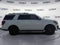 2022 Ford Expedition Timberline