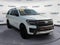 2022 Ford Expedition Timberline