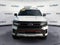 2022 Ford Expedition Timberline