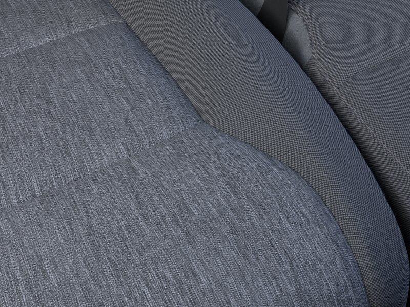 2026 Ford F-250SD Base