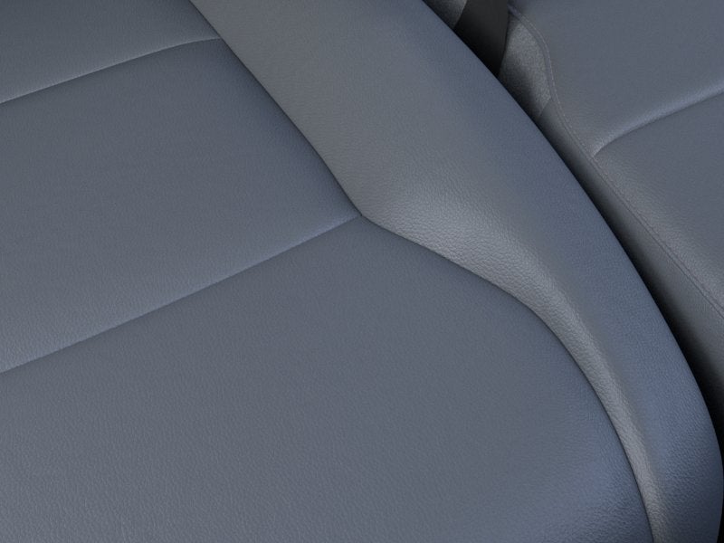 2026 Ford F-250SD Base