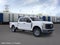 2026 Ford F-250SD Base