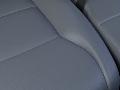 2026 Ford F-250SD Base