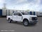 2026 Ford F-250SD Base
