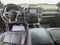 2020 Ford F-250SD Platinum
