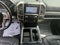 2020 Ford F-250SD Platinum