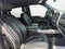 2020 Ford F-250SD Platinum