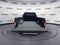 2020 Ford F-250SD Platinum