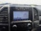 2020 Ford F-250SD Platinum