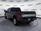 2020 Ford F-250SD Platinum