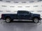 2020 Ford F-250SD Platinum