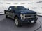 2020 Ford F-250SD Platinum
