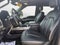 2020 Ford F-250SD Platinum