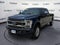 2020 Ford F-250SD Platinum