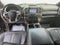 2020 Ford F-250SD Platinum