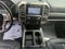 2020 Ford F-250SD Platinum