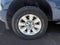 2020 Ford F-250SD Platinum