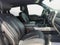 2020 Ford F-250SD Platinum