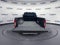 2020 Ford F-250SD Platinum
