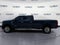 2020 Ford F-250SD Platinum