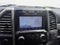 2020 Ford F-250SD Platinum