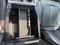 2020 Ford F-250SD Platinum
