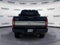 2020 Ford F-250SD Platinum