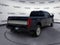 2020 Ford F-250SD Platinum