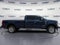 2020 Ford F-250SD Platinum