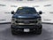 2020 Ford F-250SD Platinum