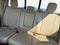 2018 Ford F-250SD Lariat