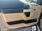 2018 Ford F-250SD Lariat