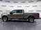 2018 Ford F-250SD Lariat