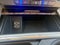 2018 Ford F-250SD Lariat