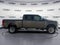 2018 Ford F-250SD Lariat