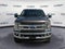 2018 Ford F-250SD Lariat