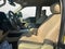 2018 Ford F-250SD Lariat