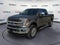 2018 Ford F-250SD Lariat