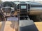 2018 Ford F-250SD Lariat