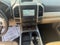 2018 Ford F-250SD Lariat