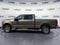 2018 Ford F-250SD Lariat
