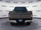 2018 Ford F-250SD Lariat