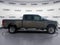 2018 Ford F-250SD Lariat