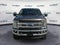 2018 Ford F-250SD Lariat