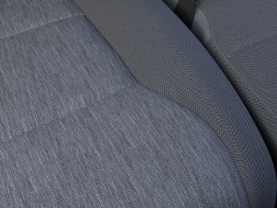 2026 Ford F-250SD Base