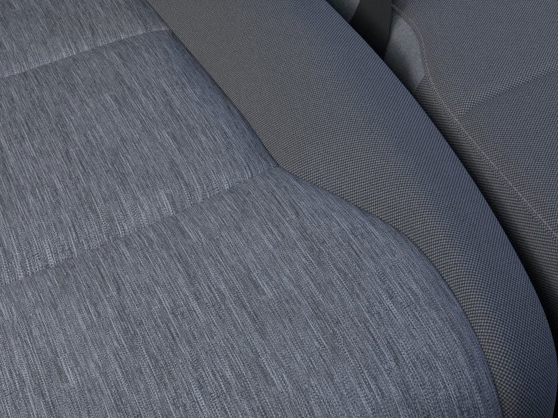 2026 Ford F-250SD Base