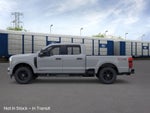 2026 Ford F-250SD Base