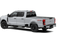 2026 Ford F-250SD Base