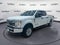 2022 Ford F-250SD XLT