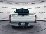 2022 Ford F-250SD XLT